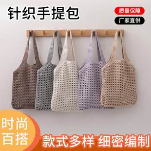 �¿��n���ﶬᘿ�������r���U��ᘿ������e�μ�����s��������l