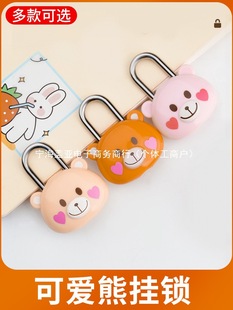 �T�i���i�����ܴa�i�i���i�^С�i�����i�W������䓽z�i���㎧耳�