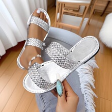 �羳���Qƽ�׾�����ЬŮ2025�ļ��¿�һ�ֺ��s��ɫ���eɳ������Ů