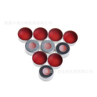 BS-JYP-CRC-020 11mm�Q���yɫ�_���M��ƿ�w,,��1mm�tĤ���z�|Ƭ,