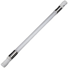 �h�t��ʯӢ�ӟ��늟�� ���᷿�����əCʯӢ�l��ܰ�220V380V