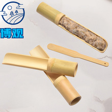 �r�����������û�偵��r���׼������|�r��ģ���~������������