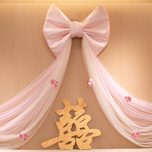 ��ɫˮ����������Y�鷿�·������b�ϲ�ּ�������·�Ů����2025