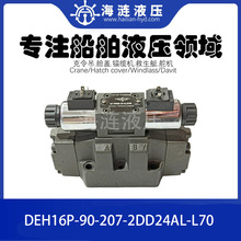 ����Һ������Ȍ�ʽ�������ư�ȫ�yRB30C-10-2-315-L01-210-250