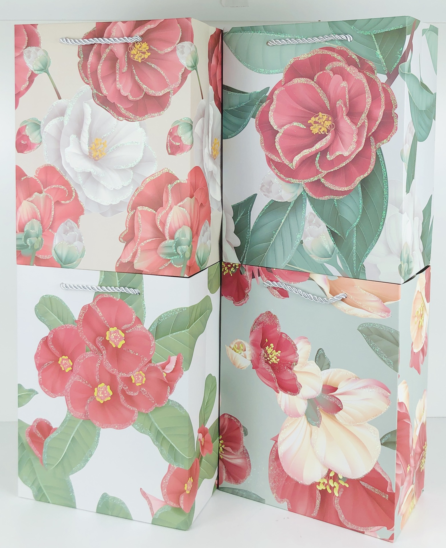 51fbce4379e1d8c229505c3951fa92