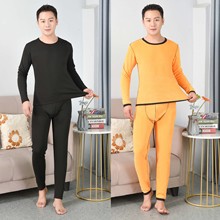 �ﶬ�¿�A�I�ӽq�Ӻ���泬���S��q��ʿ��ů�������b������ѝ