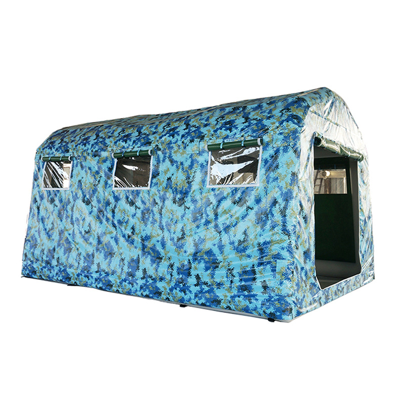 ����������Ԯ����ϴ��ҽ������Ӧ������ѵ����ϰָ�Ӹ��뿹������