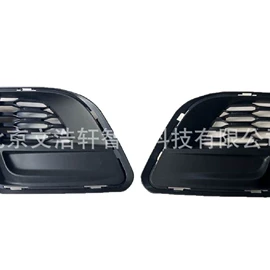 车身及附件;其他冷却系统;其他转向系统