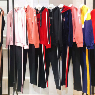 ����·2022�����\�����bϵ�д�a�r�����e�l�ɼ����߷�Ʒ�����l