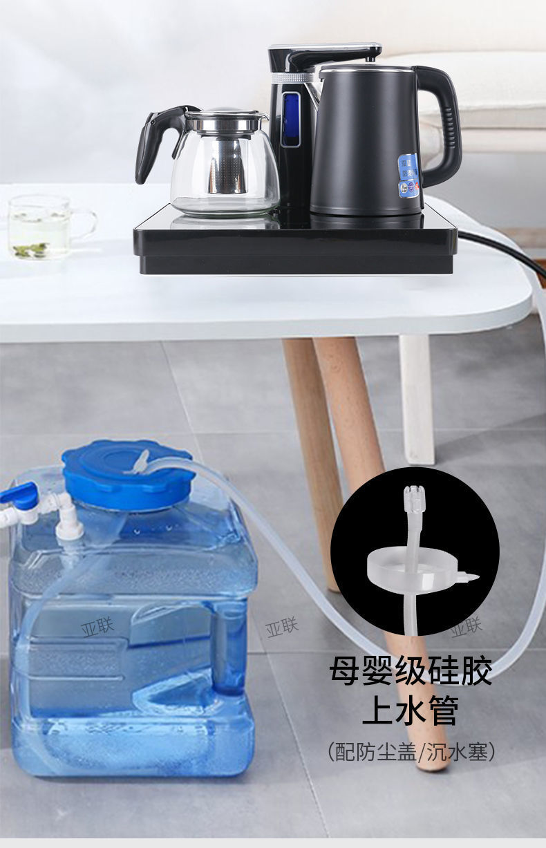 212e068c-db0d-4d99-82c2-f9c7b4cabe77.jpe