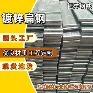 ��\��䓿ɶ���q235b����\���30*3 25*2���B������α��F