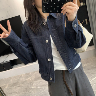 �w�n���Σ��Ό�ţ�к����̿�С����2026�＾��ͨ�ښ��|���I�A��Ů