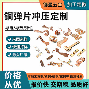 �S�~��늏�Ƭ���_������~���~���~��ӽ��|ɢ��Ƭ늘O�ӹ�����