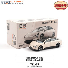  BJ80Բb5żtY-{ƴɫϽ܇ģ