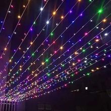 LEDСʟWM߲׃ɫ޺ⴺ^깝b