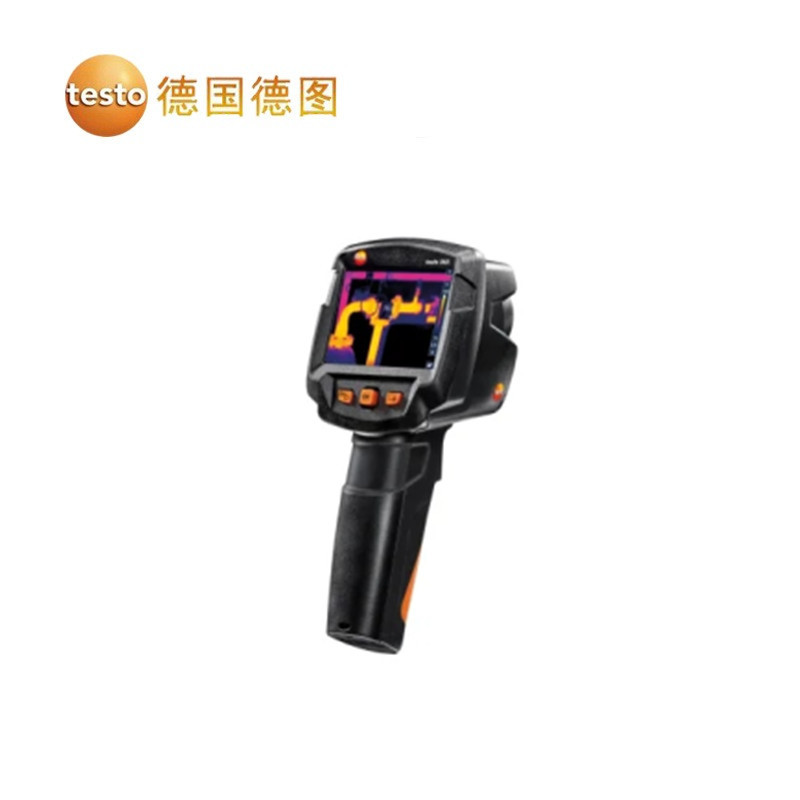 testo868���ܺ��������� �ȳ����ů���ܵ���©��ů���¶ȷֲ�