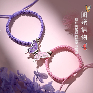 �ָ��ֵ�W���h�|�۶��˃�ͯ������������������K���x�Y��Ů