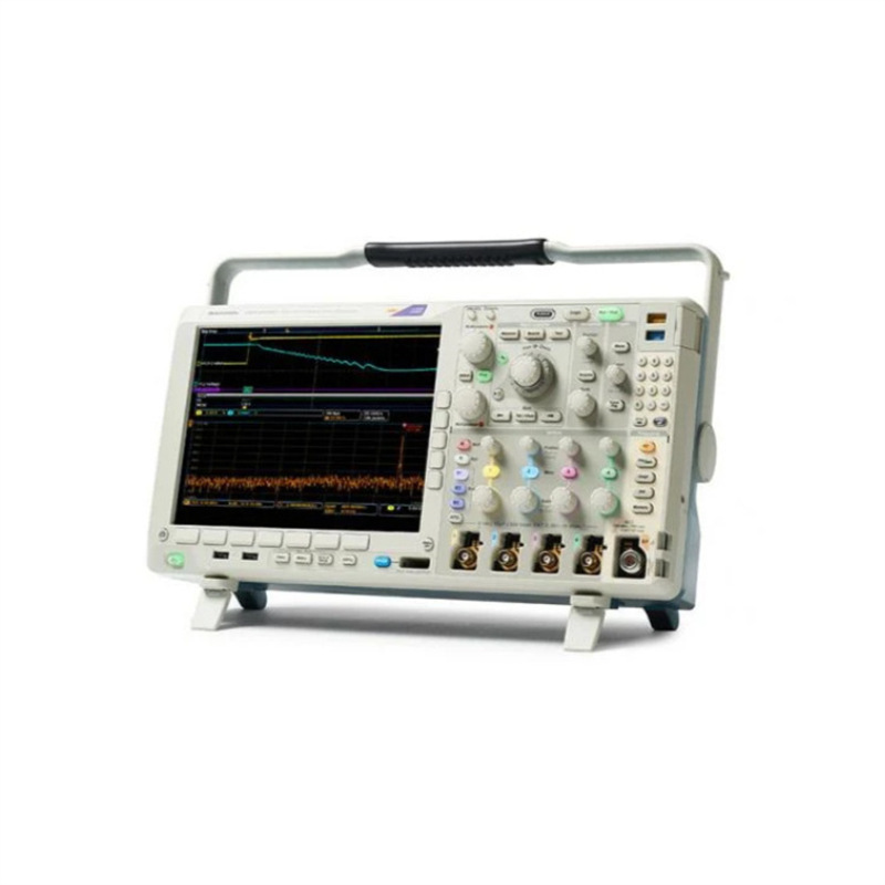 Tektronix/泰克MDO4054C混合域数字示波器
