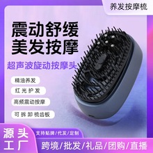 �^���o�l���Ͱ�Ħ�B�l���^Ƥ��Ħ�̰l����o���๦���^����Һ�l��