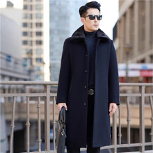 �����߶���ʿ��që�ش��¼��L��ˮ��ë�I������đ��˷�Ƥ������