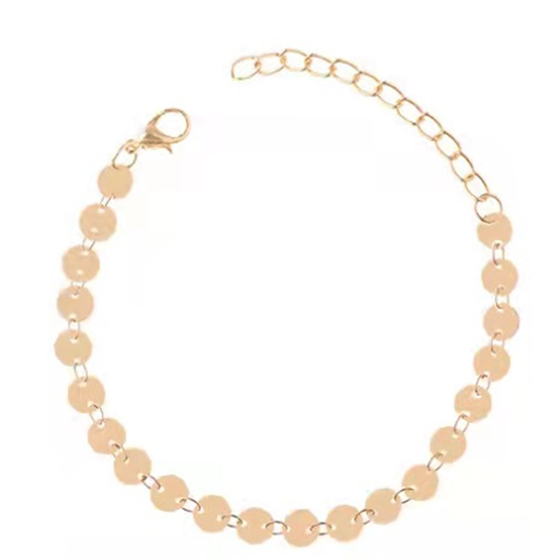 633688027b0ff968aebd137fd6afaa