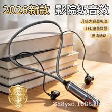 �¿����960�i����C�{��5.4 ����ͨԒ�\���ܲ����ô�����늳�