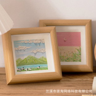 �п����[̨���������ή���4��ľ�|���������Ldiy�ͮ����Ѯ����