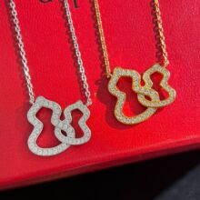 S925���y �p���J�U���朝M��Ƕ�p�ݰٴ�߼��к��s��������ʽ