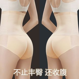 ��ƨ�����΃�ѝŮ�����Οo����Ȼ��׼Ӊ|�N���S�������ո�����ѝ