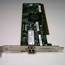 IBM 280D 03N5014  FC PCI-X HBA���w�� 46K6838 FC1120006-02B