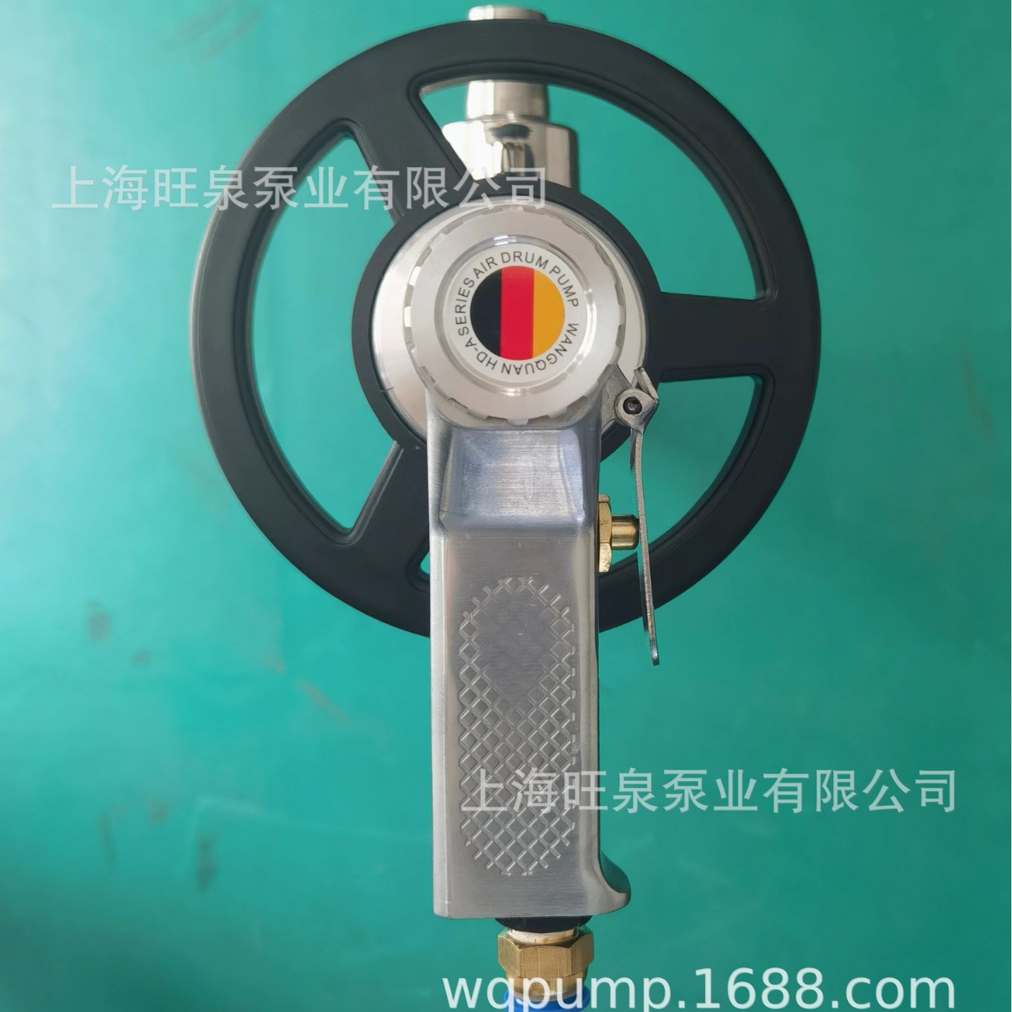 �Ϻ���ȪHD-A0+SS304-700 3A����Ͱ�á�������Һ�á�������Ͱ��