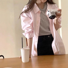 �nϵ���|�@�ל\��ɫ�r��Ů�OӋ��С���r�Мp�g���I�r���⴩