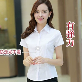 衣架;收纳架;收纳箱