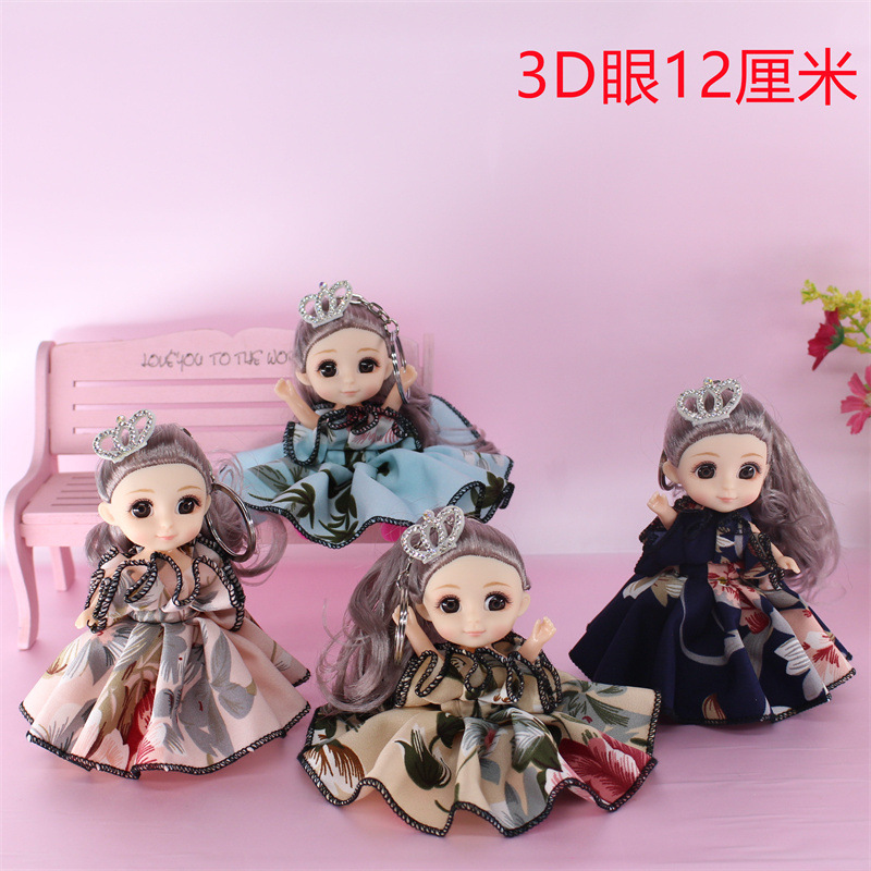 微信图片_20210710174333