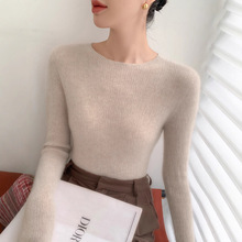 25�ﶬһ���A�I���^�����@��ɽ��q��Ů��ɫܛŴ�H�w���s�ٴ���