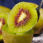 严选四川蒲江红心猕猴桃新鲜水果奇异果整箱礼盒产地直发包邮代发