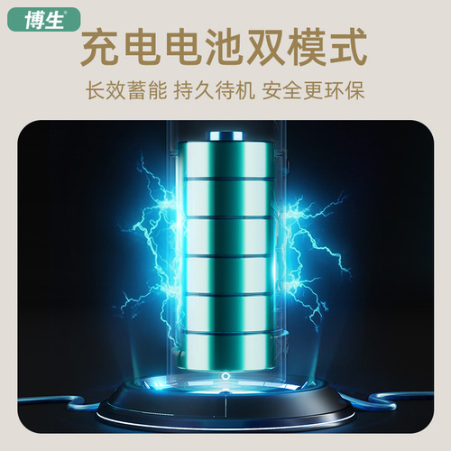 UMC7 new smart induction trash can automatic adsorption garbage bag bucket bathroom covered toilet household