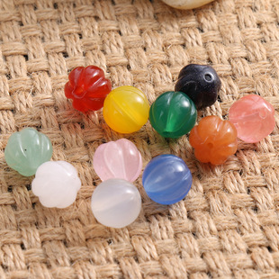 10mm�t����Ϲ��� ��� �l��diy�Ʒ��� �۾�ɢ���Ϲ��� ������