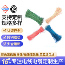 ��о������������늙C���C������ ��׃����234о���^մ�a�~��