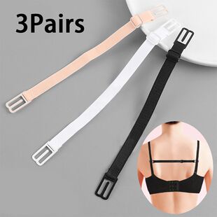 �羳���uͨ 3�l���b ���¼玧�����������ؼ玧�ۃ��·�������