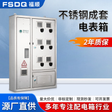 ���P�늱�������������늱���Ӌ����־��䇊����l�_�P��