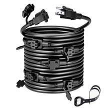 ��Ҏ��о���^�Դ���Ԏ�����Ʒ���β�����ʽ���L�������ů����X