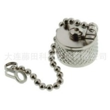 ������ ATP06-4S-CAP  ATC10-RC9L  AHDC06-18  L17D4K63010