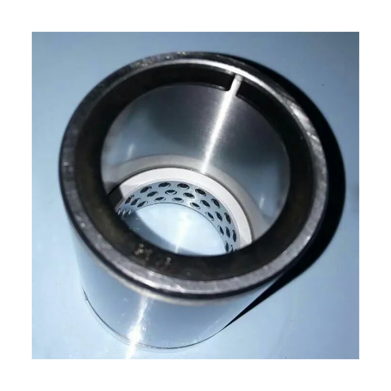 直线 ST40B ST50 ST60 ST80 满天星轴承