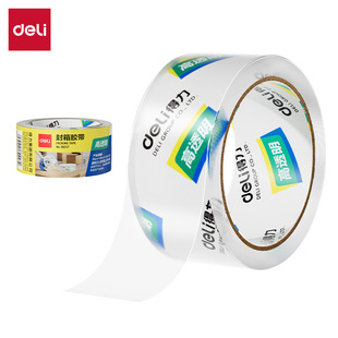 �����l������30247���з����z�����f����z��48mm*60y*50um������