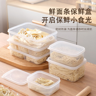 �r��l���r�ռ{�б�����؝�����b����ֹ�������ˮ���ܷⷽ����