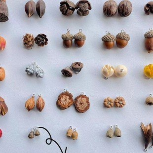 Ȼֲhɹdiyֹӄ₀Զֲ