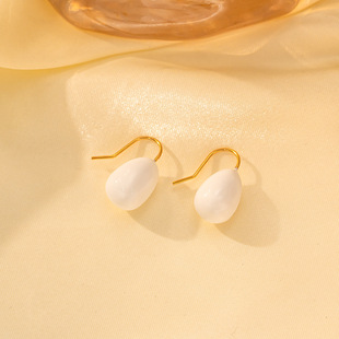 ��ʽ�W���߼��OӋ����18K���P�ˮ�ΐ��ĺ��s�r�аٴ���h