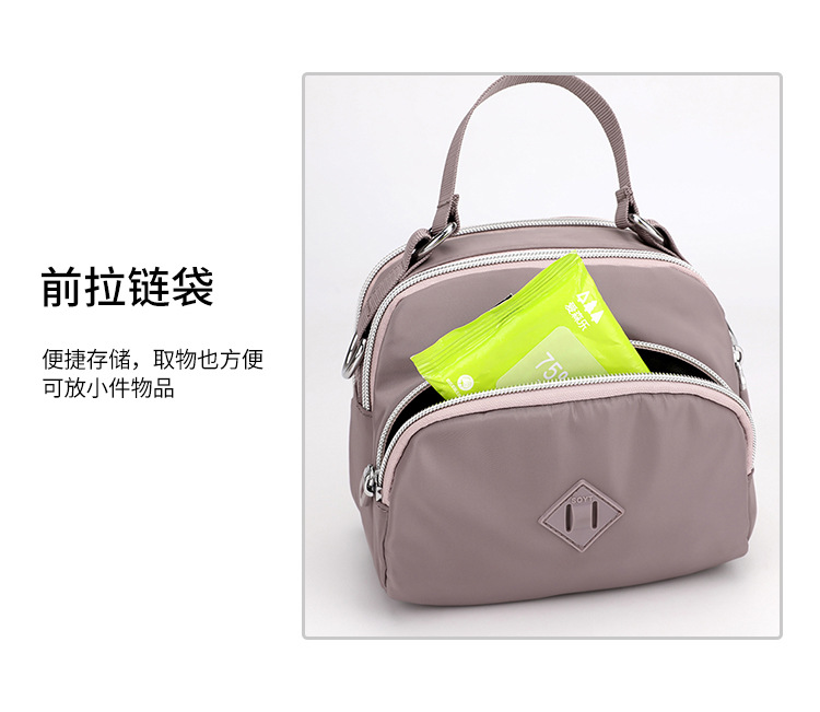 package(12).jpg