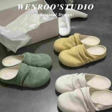 һ�ŵžް�ͷ����ЬŮ�¿����⴩2026���ĺÿ���������Ь����Ь